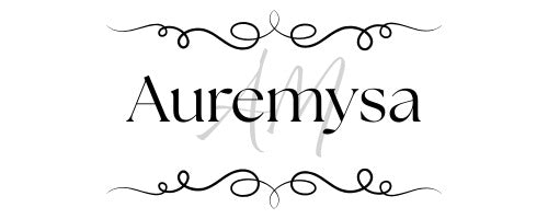 Auremysa